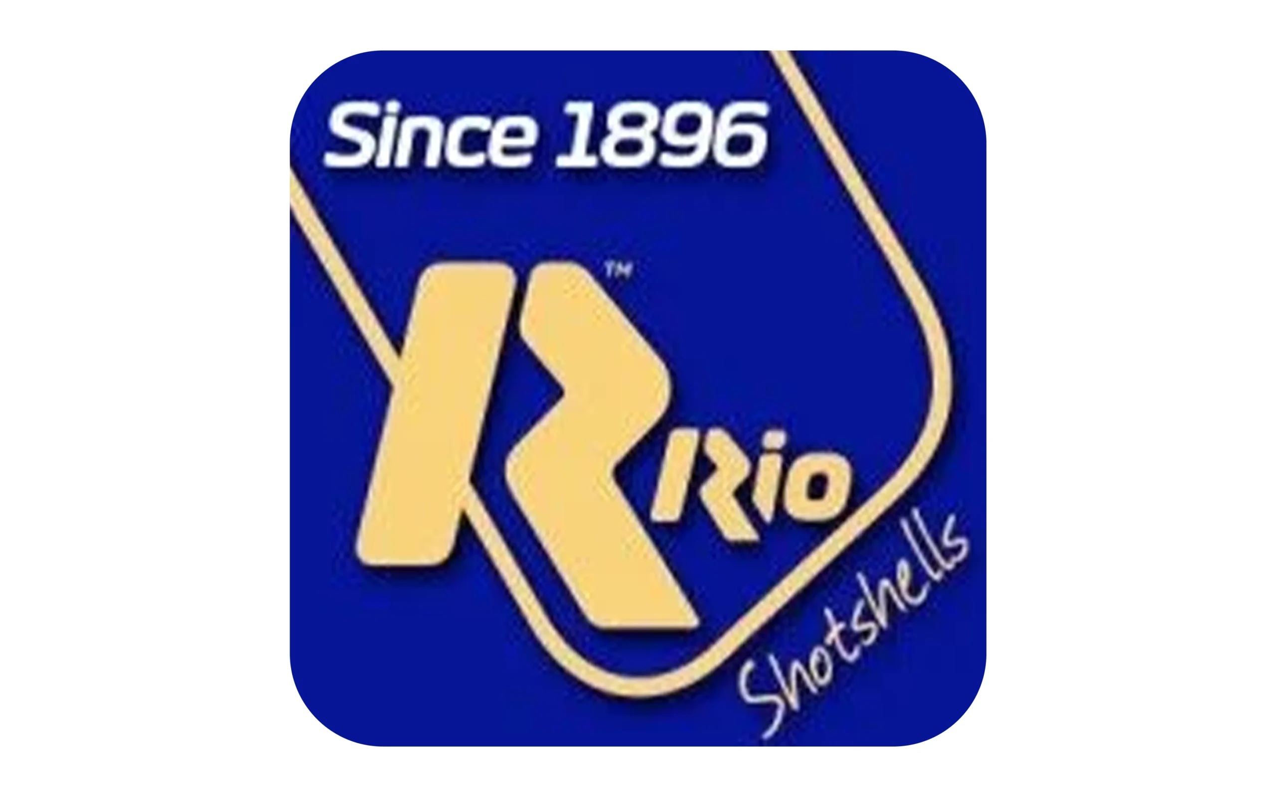 Rio
