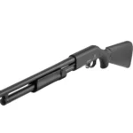 Sarsılmaz M204 STD Pompalı Av Tüfeği