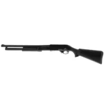 Sarsılmaz M204 STD Pompalı Av Tüfeği