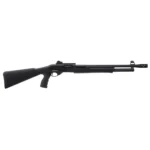 Sarsılmaz M206 W Pompalı Av Tüfeği