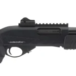 Sarsılmaz M206 W Pompalı Av Tüfeği