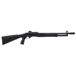 Sarsılmaz M206 W Pompalı Av Tüfeği