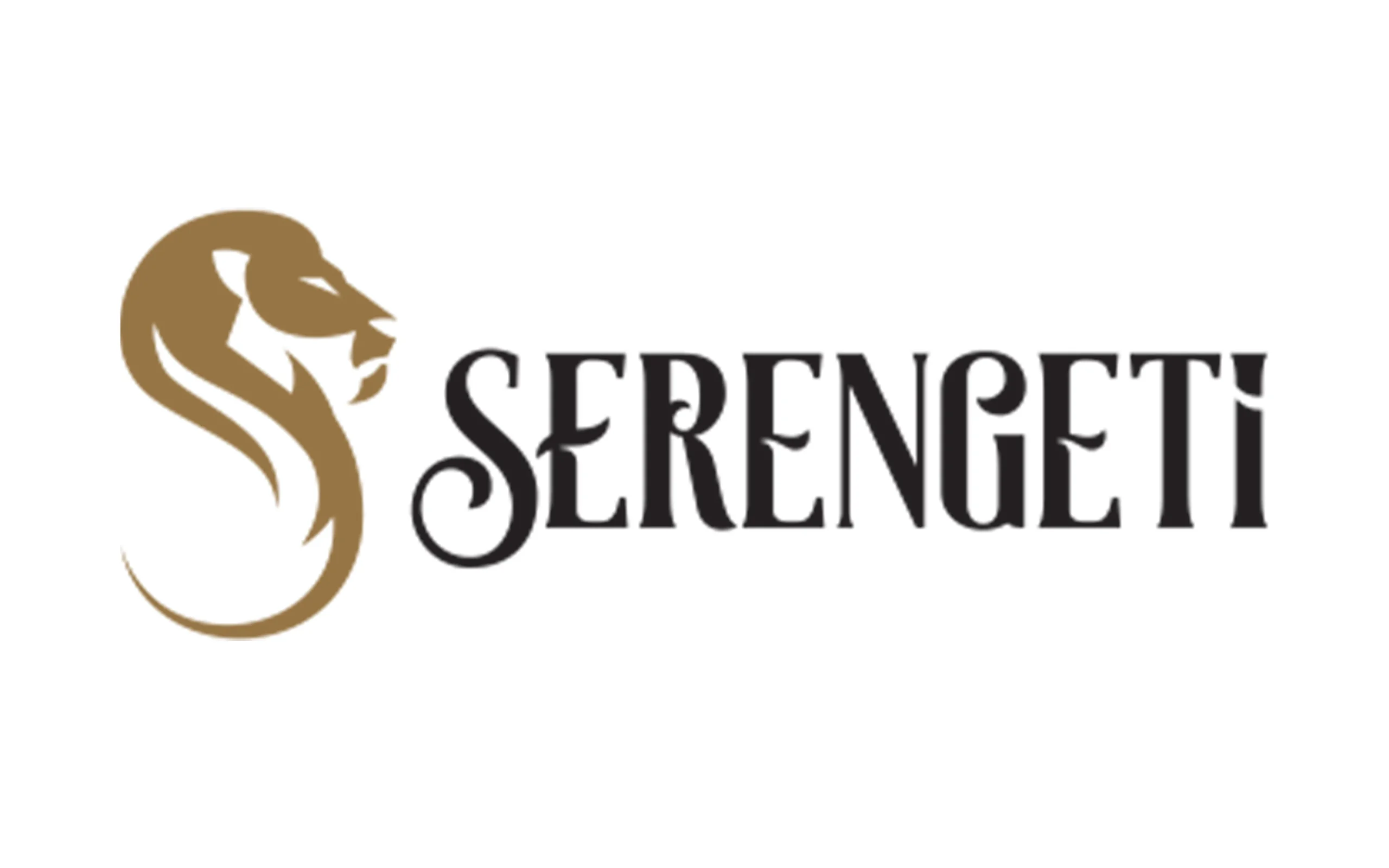 Serengeti