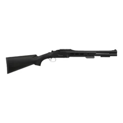Serengeti S Tactical Süperpoze Av Tüfeği