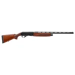 Stoeger M3000 Ahşap V2 Yarı Otomatik Av Tüfeği