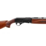 Stoeger M3000 Ahşap V2 Yarı Otomatik Av Tüfeği