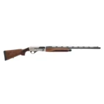 Stoeger M3000 Deluxe Nikel Yarı Otomatik Av Tüfeği