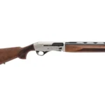 Stoeger M3000 Deluxe Nikel Yarı Otomatik Av Tüfeği