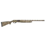 Stoeger M3000 Max 7 V2 Yarı Otomatik Av Tüfeği
