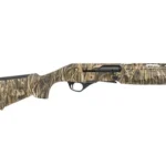 Stoeger M3000 Max 7 V2 Yarı Otomatik Av Tüfeği