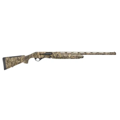 Stoeger M3000 Max 7 V2 Yarı Otomatik Av Tüfeği