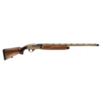 Stoeger M3000 Peregrine Ahşap Burnt Bronze V2 Yarı Otomatik Av Tüfeği