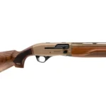 Stoeger M3000 Peregrine Ahşap Burnt Bronze V2 Yarı Otomatik Av Tüfeği