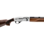 Stoeger M3000 Peregrine Ahşap Silver V2 Yarı Otomatik Av Tüfeği