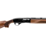 Stoeger M3000 Peregrine Ahşap V2 Yarı Otomatik Av Tüfeği