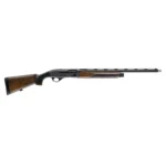 Stoeger M3000 Peregrine Beccaccia Çulluk V2 Yarı Otomatik Av Tüfeği