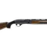 Stoeger M3000 Peregrine Beccaccia Çulluk V2 Yarı Otomatik Av Tüfeği