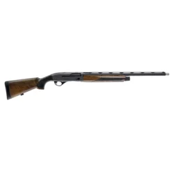 Stoeger M3000 Peregrine Beccaccia Çulluk V2 Yarı Otomatik Av Tüfeği