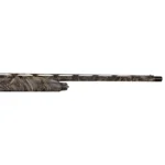 Stoeger M3000 Peregrine Camo MAX-5 Yarı Otomatik Av Tüfeği