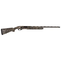 Stoeger M3000 Peregrine Camo MAX-5 Yarı Otomatik Av Tüfeği