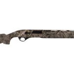 Stoeger M3000 Peregrine Camo MAX-5 Yarı Otomatik Av Tüfeği