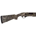 Stoeger M3000 Peregrine Camo MAX-5 Yarı Otomatik Av Tüfeği