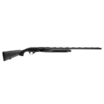 Stoeger M3000 Peregrine Light V2 Yarı Otomatik Av Tüfeği