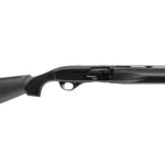 Stoeger M3000 Peregrine Light V2 Yarı Otomatik Av Tüfeği