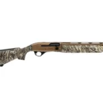 Stoeger M3000 Peregrine Max 7 Burnt Bronze V2 Yarı Otomatik Av Tüfeği