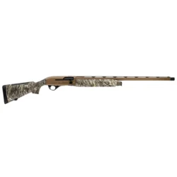 Stoeger M3000 Peregrine Max 7 Burnt Bronze V2 Yarı Otomatik Av Tüfeği