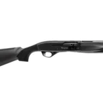 Stoeger M3000 Peregrine Sentetik V2 Yarı Otomatik Av Tüfeği