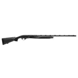 Stoeger M3000 Peregrine Sentetik V2 Yarı Otomatik Av Tüfeği