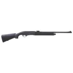 Stoeger M3000 Peregrine Slug Yarı Otomatik Av Tüfeği