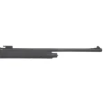 Stoeger M3000 Peregrine Slug Yarı Otomatik Av Tüfeği