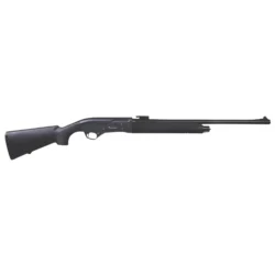 Stoeger M3000 Peregrine Slug Yarı Otomatik Av Tüfeği