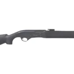 Stoeger M3000 Peregrine Slug Yarı Otomatik Av Tüfeği