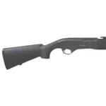 Stoeger M3000 Peregrine Slug Yarı Otomatik Av Tüfeği