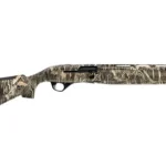 Stoeger M3000 Peregrine V2 Light Camo Max7 Yarı Otomatik Av Tüfeği