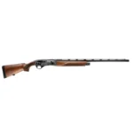 Stoeger M3000 Peregrine Wood Deluxe Black V2 Otomatik Av Tüfeği