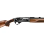 Stoeger M3000 Peregrine Wood Deluxe Black V2 Otomatik Av Tüfeği