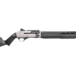 Stoeger M3000 Sentetik Taktikal Sabit Yarı Otomatik Av Tüfeği 2025