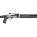 Stoeger M3000 Sentetik Taktikal Teleskopik Yarı Otomatik Av Tüfeği 2025
