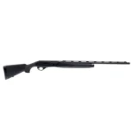 Stoeger M3000 Sentetik V2 Yarı Otomatik Av Tüfeği
