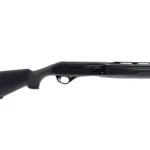 Stoeger M3000 Sentetik V2 Yarı Otomatik Av Tüfeği