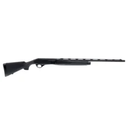 Stoeger M3000 Sentetik V2 Yarı Otomatik Av Tüfeği