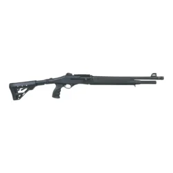 Stoeger M3000 Taktik Teleskopik Yarı Otomatik Av Tüfeği