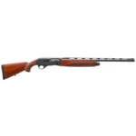 Stoeger M3500 Ahşap V2 Yarı Otomatik Av Tüfeği