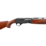 Stoeger M3500 Ahşap V2 Yarı Otomatik Av Tüfeği