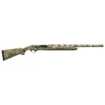 Stoeger M3500 Camo Max-7 Yarı Otomatik Av Tüfeği