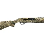 Stoeger M3500 Camo Max-7 Yarı Otomatik Av Tüfeği